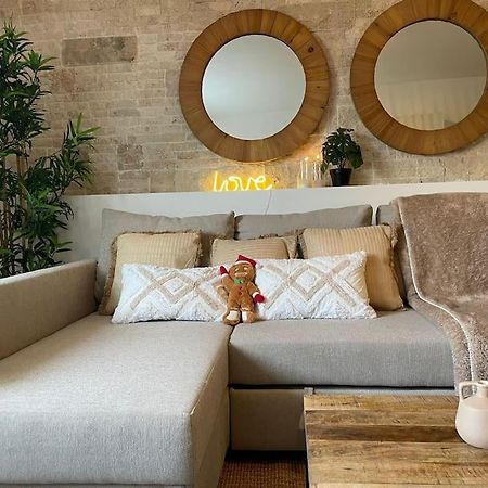 2Min Gare, Cosy, Work Fun Daire Bellegarde-sur-Valserine Dış mekan fotoğraf